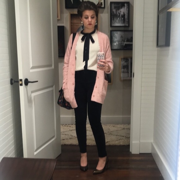 Meet your Posher, Darbie - Picture 2 of 3